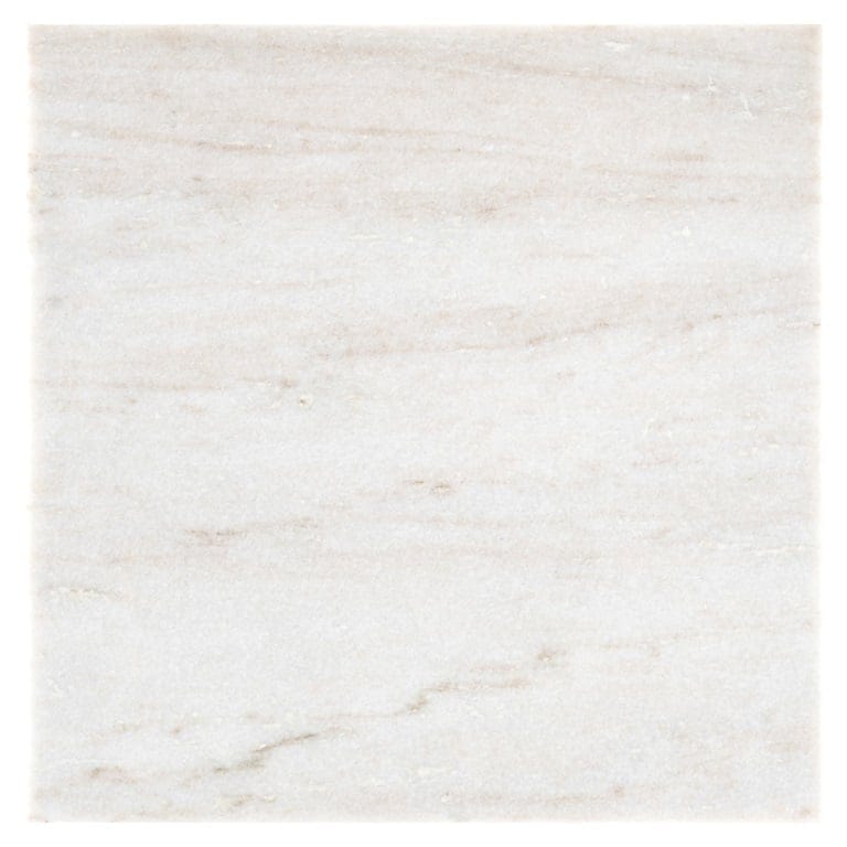 End table Moran (Beige).