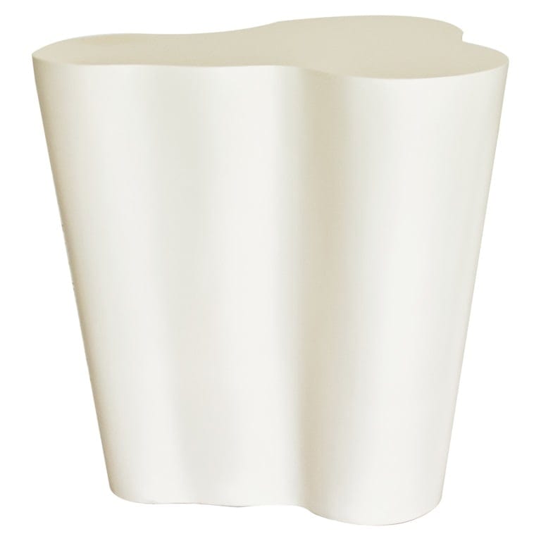 Richmond Interiors Living End table Urban Bloom indoor/outdoor (Sandstone) House of Isabella UK