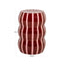 Richmond Interiors Living End table Yalou red House of Isabella UK