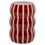 Richmond Interiors Living End table Yalou red House of Isabella UK