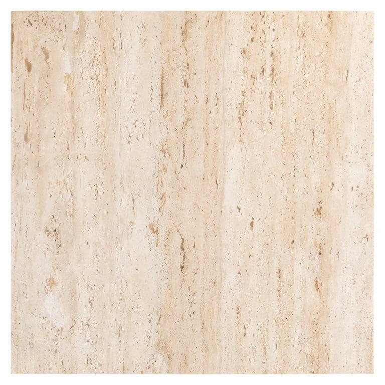 La Cantera Square coffee table set of 2.