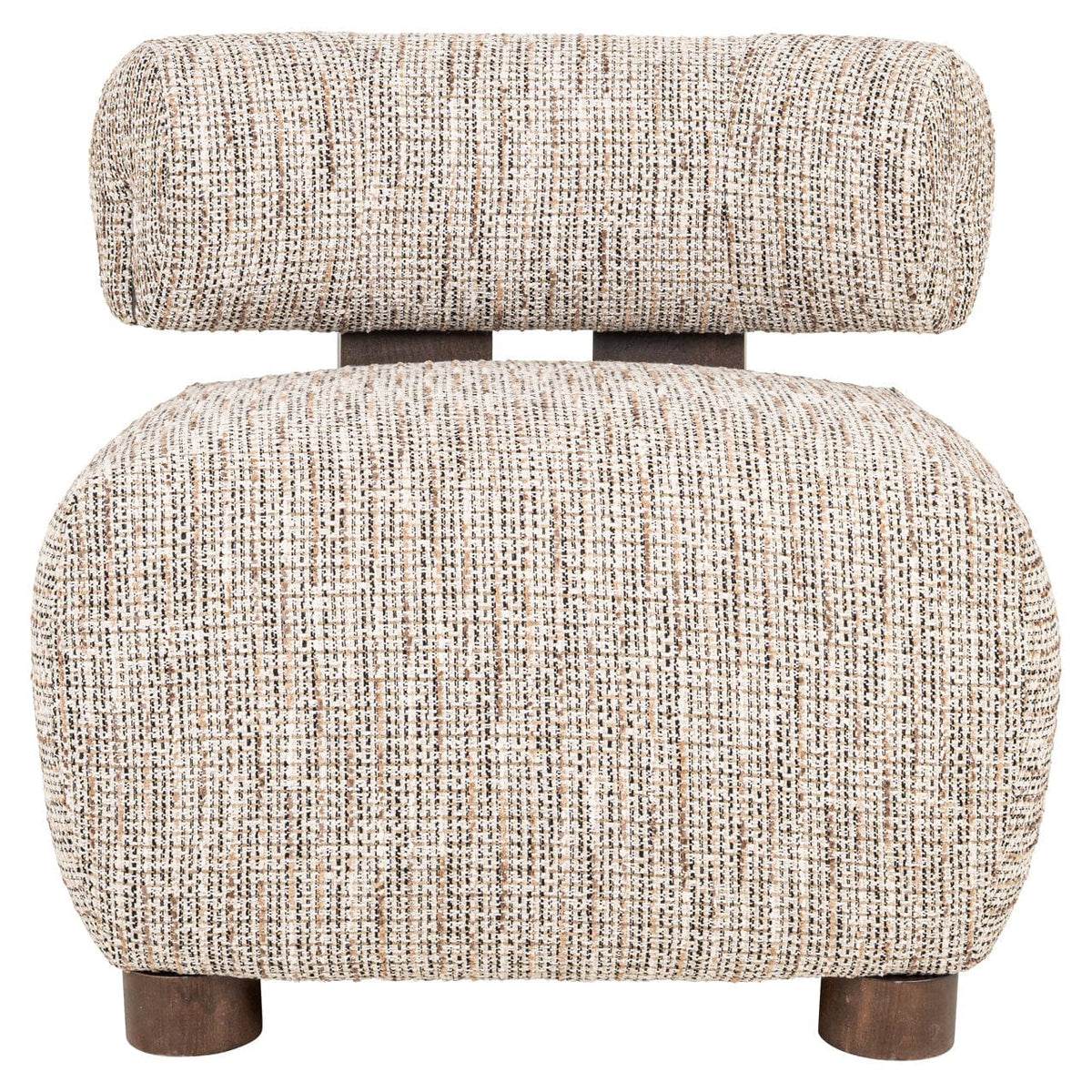 Richmond Interiors Living Lounge chair Arabella customized fire retardant House of Isabella UK