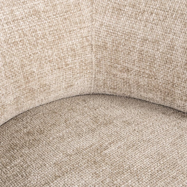 Richmond Interiors Living Lounge chair Montana desert renegade (Renegade desert 109) House of Isabella UK