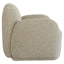 Richmond Interiors Living Lounge chair Roxy lodge beige fire retardant House of Isabella UK
