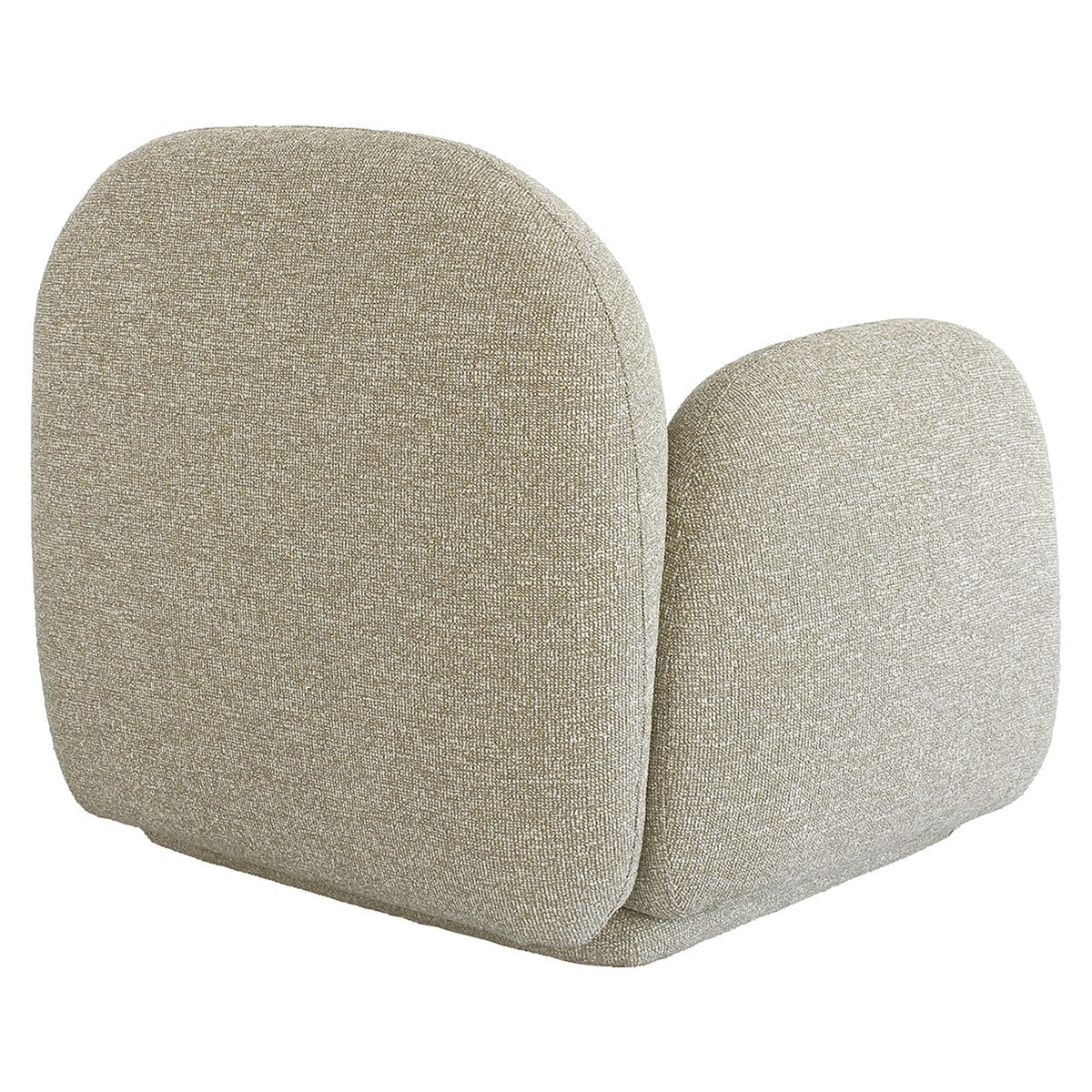 Richmond Interiors Living Lounge chair Roxy lodge beige fire retardant House of Isabella UK