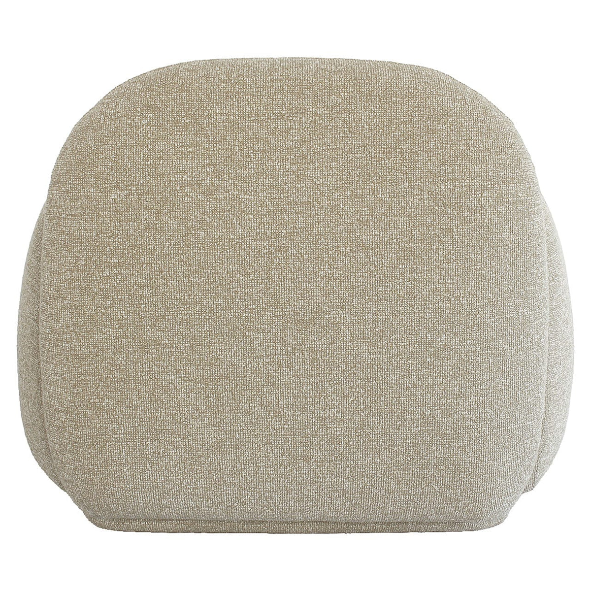 Richmond Interiors Living Lounge chair Roxy lodge beige fire retardant House of Isabella UK