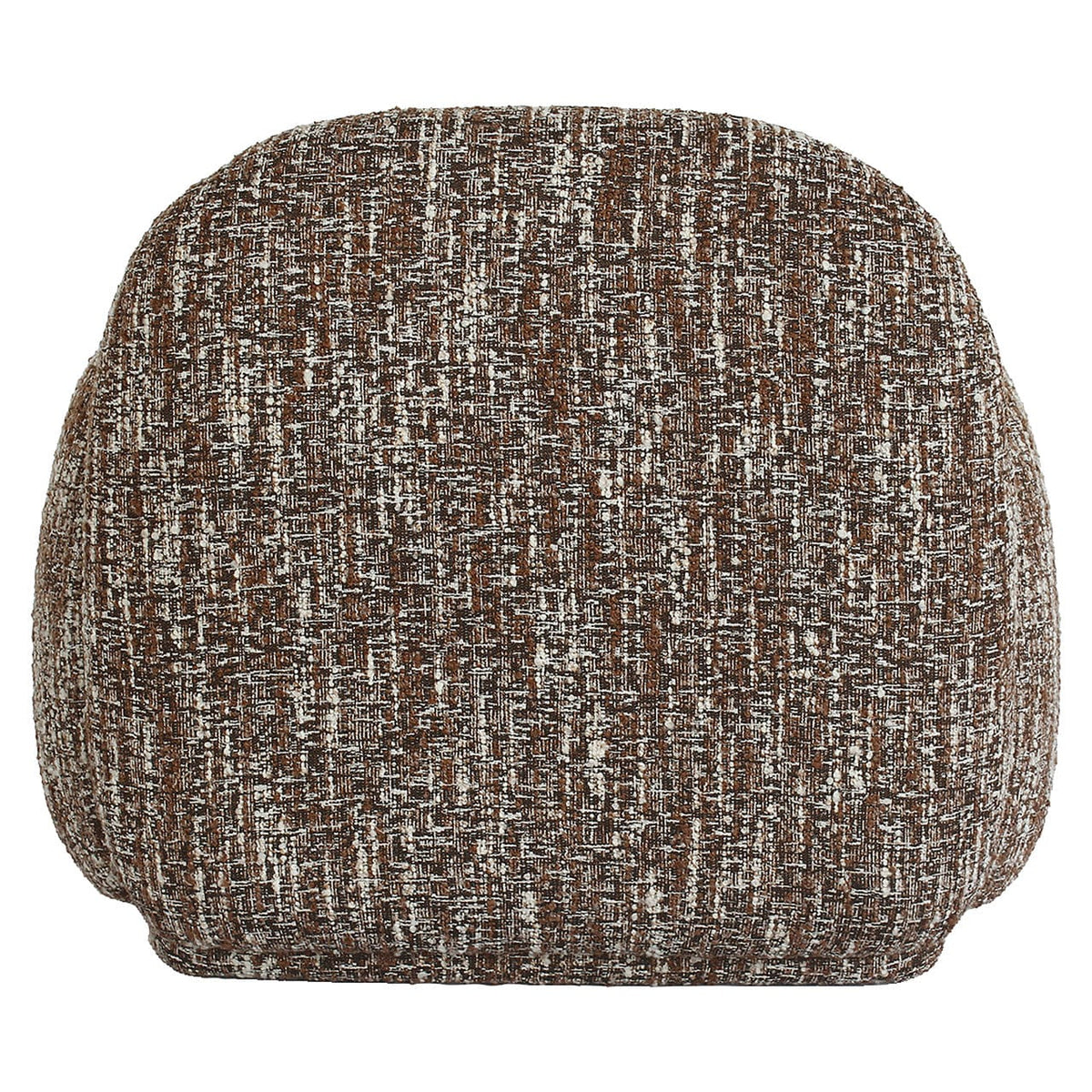 Richmond Interiors Living Lounge chair Roxy terra magic fire retardant House of Isabella UK