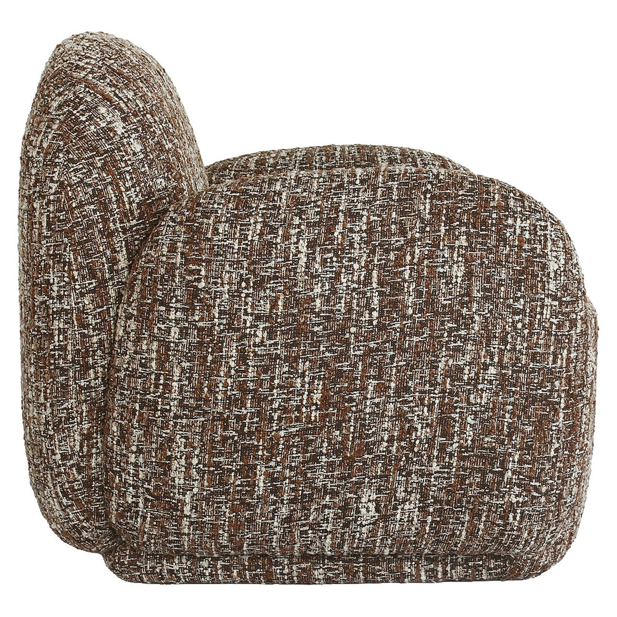 Richmond Interiors Living Lounge chair Roxy terra magic fire retardant House of Isabella UK