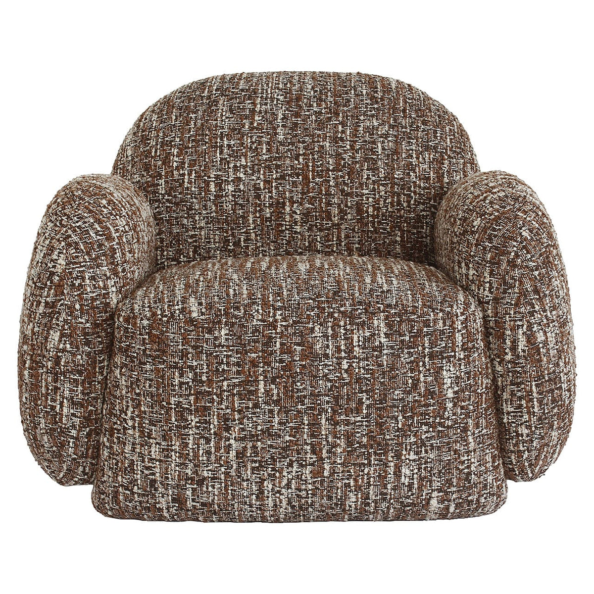 Richmond Interiors Living Lounge chair Roxy terra magic fire retardant House of Isabella UK
