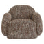 Richmond Interiors Living Lounge chair Roxy terra magic fire retardant House of Isabella UK