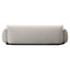 Richmond Interiors Living Outdoor sofa Dawson beige alpine House of Isabella UK