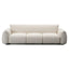 Richmond Interiors Living Outdoor sofa Dawson beige alpine House of Isabella UK