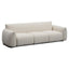 Richmond Interiors Living Outdoor sofa Dawson beige alpine House of Isabella UK