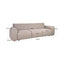 Richmond Interiors Living Outdoor sofa Dawson greige alpine House of Isabella UK