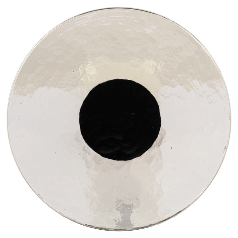 Side table Aurora 27Ø.