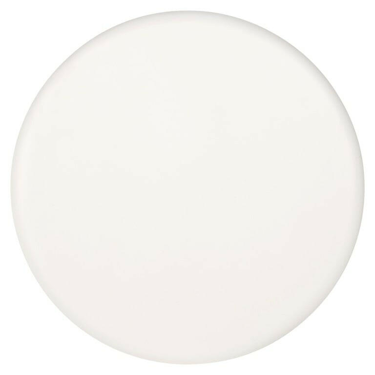 Side table Bloomstone.