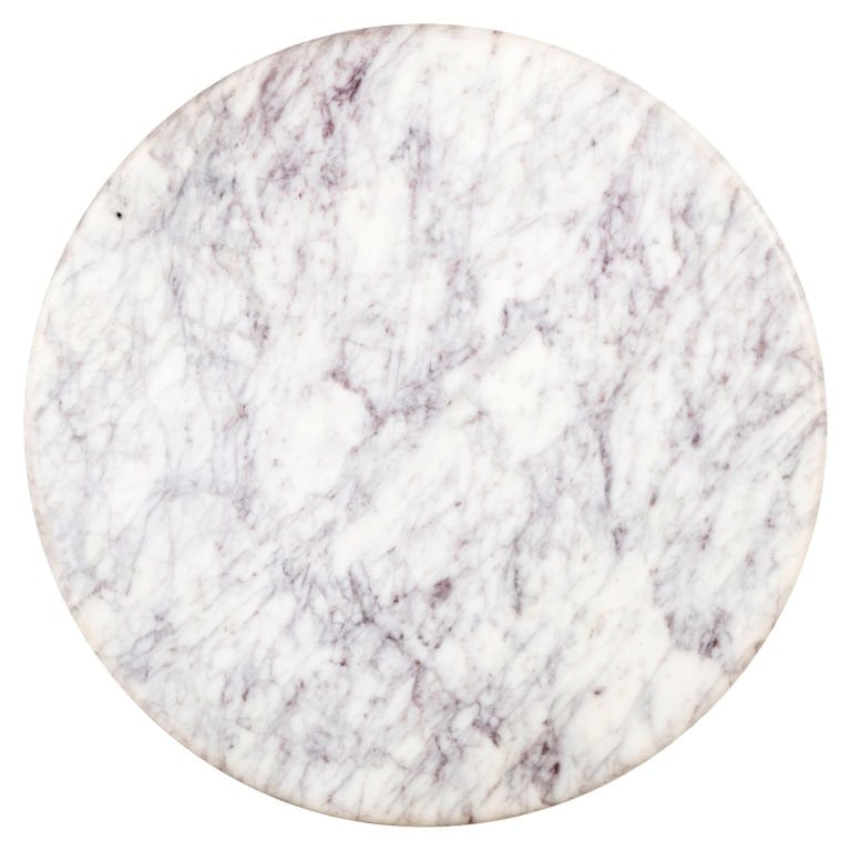 Side table Holmes 50Ø ().