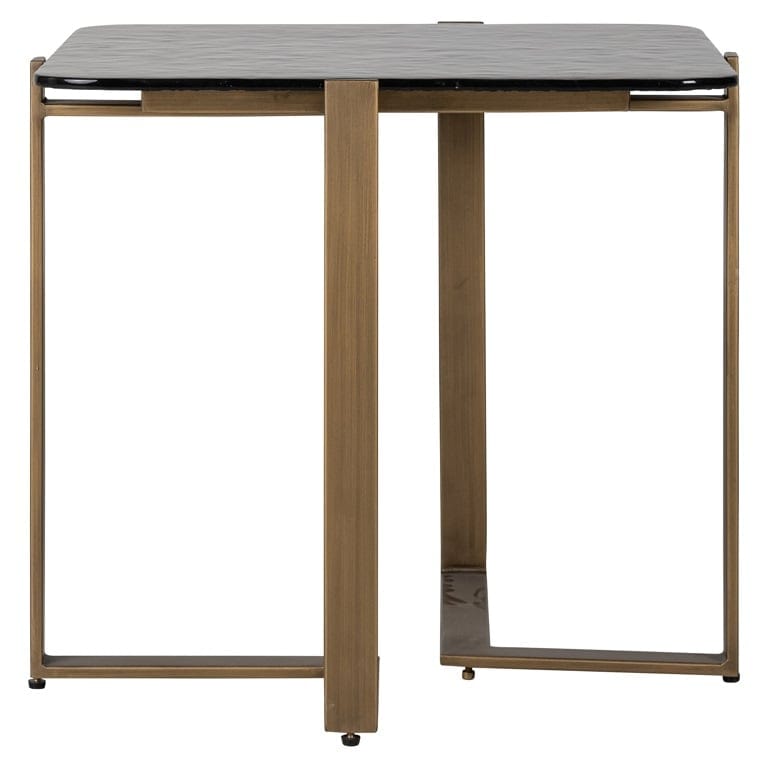 Side table Sterling.