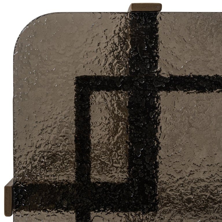 Side table Sterling.