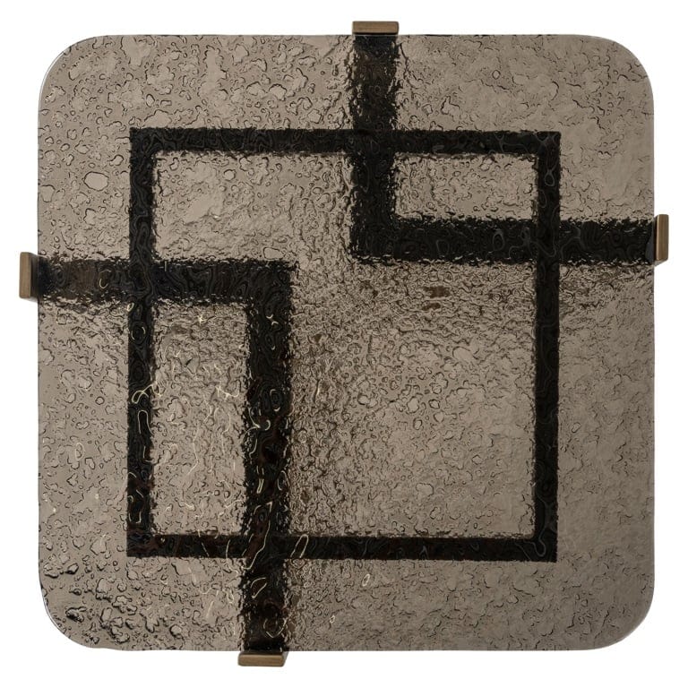 Side table Sterling.