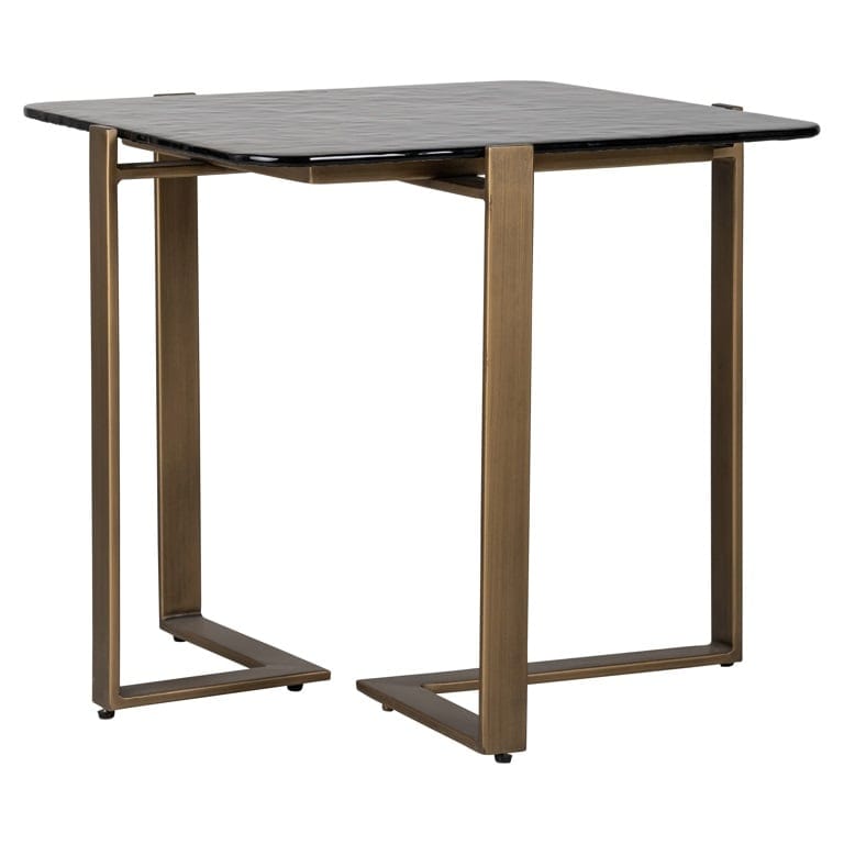 Side table Sterling.