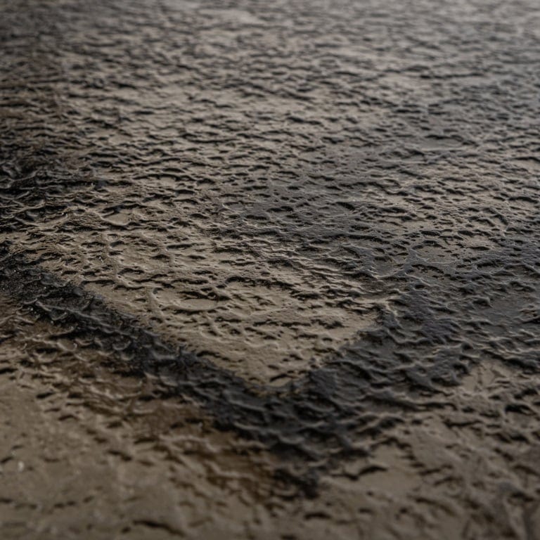 Side table Sterling.