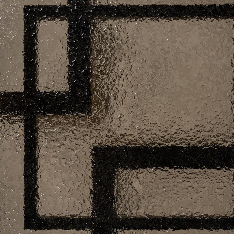 Side table Sterling.