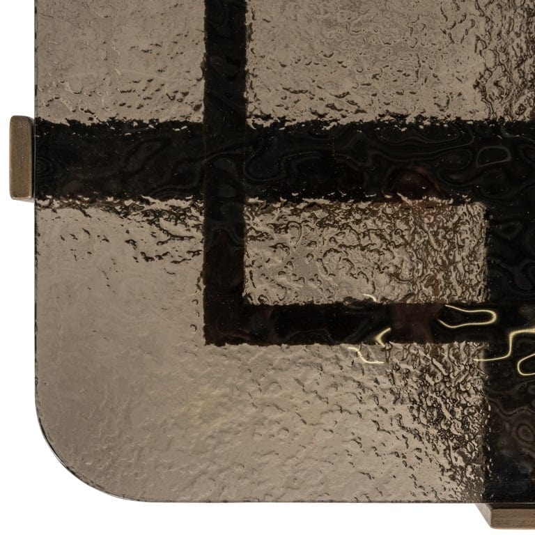 Side table Sterling.