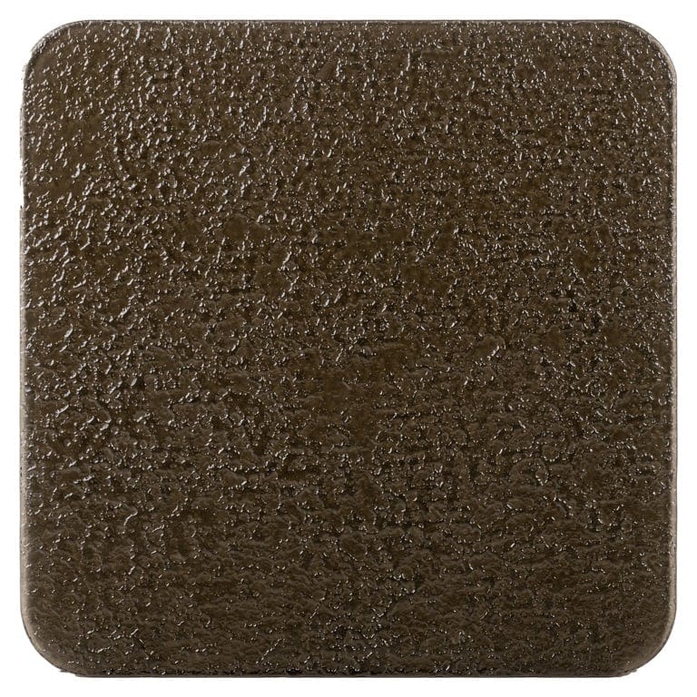 Side table Sterling.