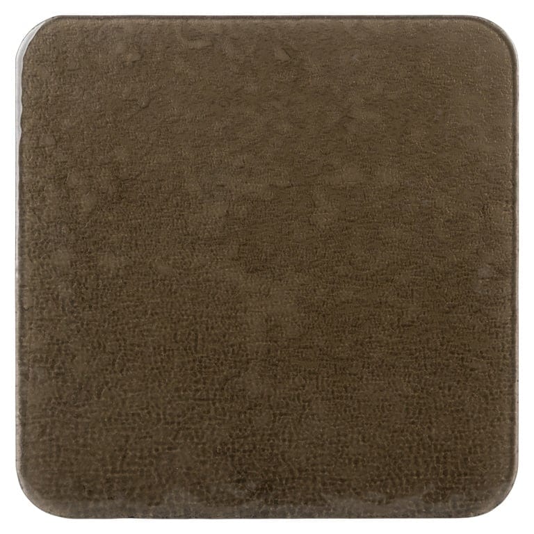 Side table Sterling.