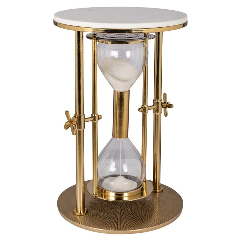 Side table Tempus.