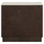 Richmond Interiors Living Sideboard Claremont brown House of Isabella UK