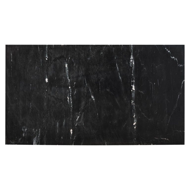 Sideboard Finsbury 2-doors.