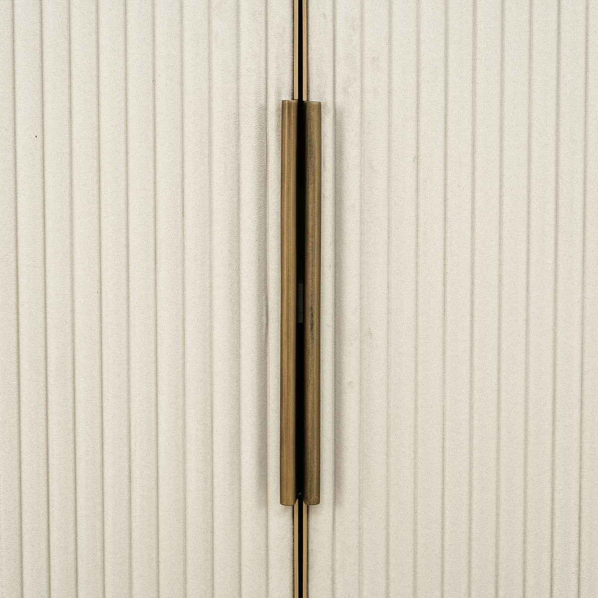 Richmond Interiors Living Sideboard Tivoli white House of Isabella UK