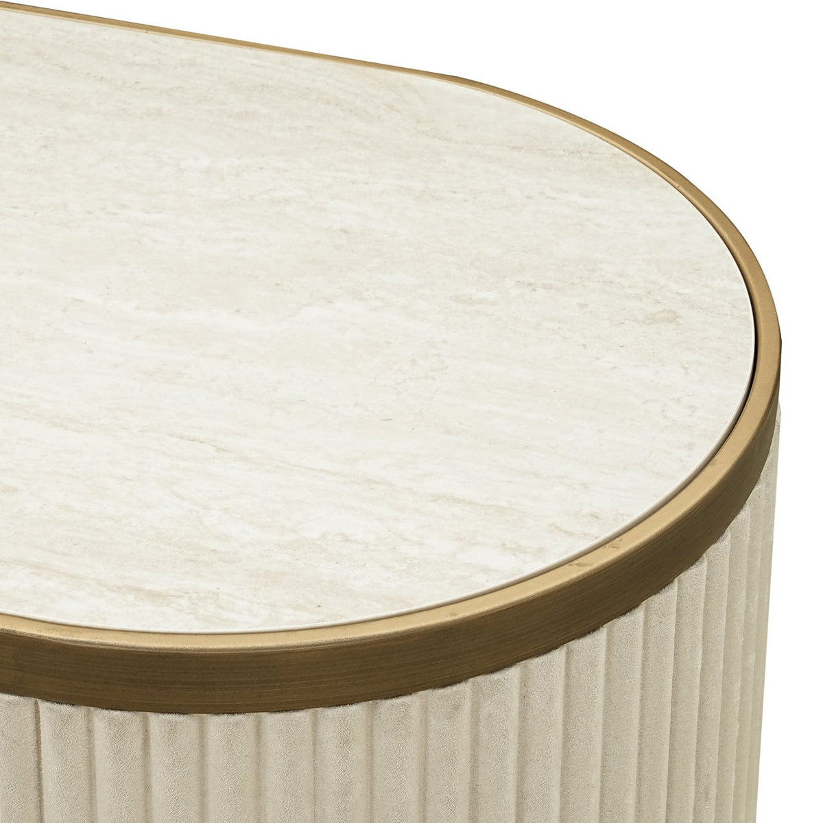 Richmond Interiors Living Sideboard Tivoli white House of Isabella UK