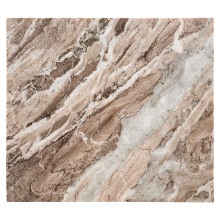 Richmond Interiors Living Sofa table Fairfax (Stone) House of Isabella UK