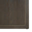 Richmond Interiors Living Storage cabinet Rivertree brown House of Isabella UK