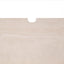 Richmond Interiors Living TV cabinet Nando brown House of Isabella UK