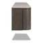 Richmond Interiors Living TV cabinet Nando brown House of Isabella UK