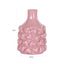 Richmond Interiors Living Vase Alexia pink House of Isabella UK