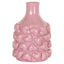 Richmond Interiors Living Vase Alexia pink House of Isabella UK
