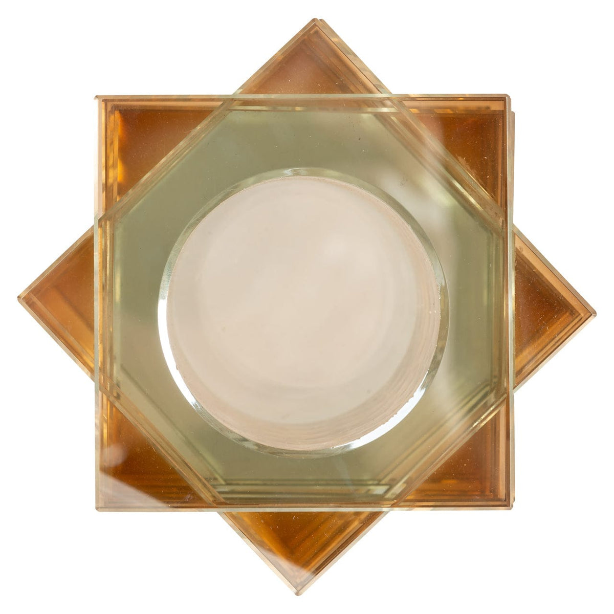 Richmond Interiors Living Vase Celia House of Isabella UK