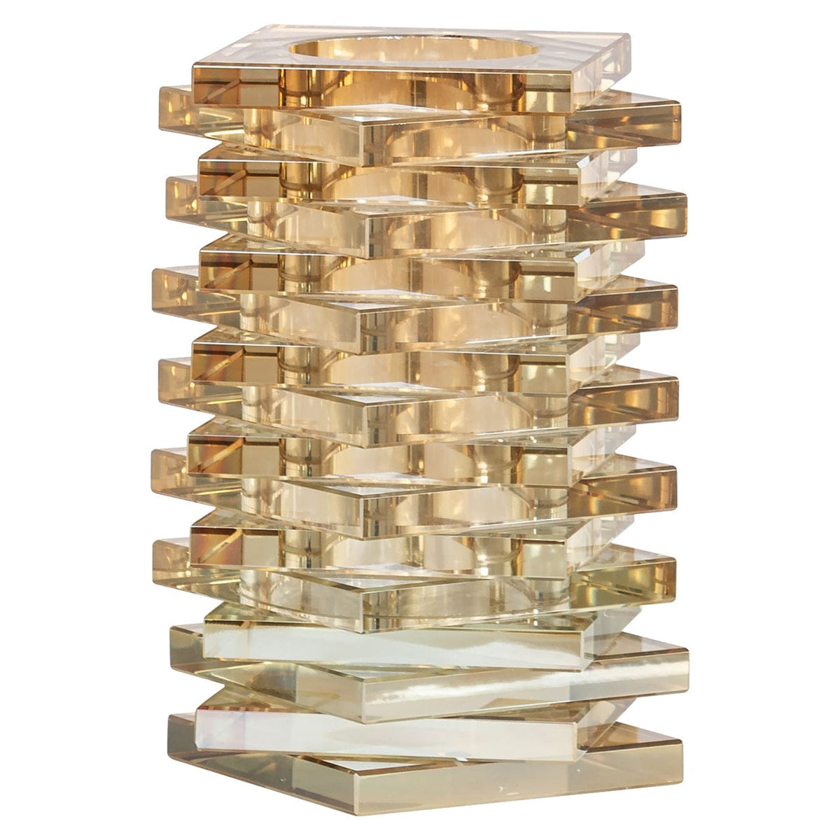 Richmond Interiors Living Vase Celia House of Isabella UK