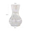 Richmond Interiors Living Vase Cracy iridescent small House of Isabella UK