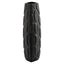 Richmond Interiors Living Vase Ines black House of Isabella UK