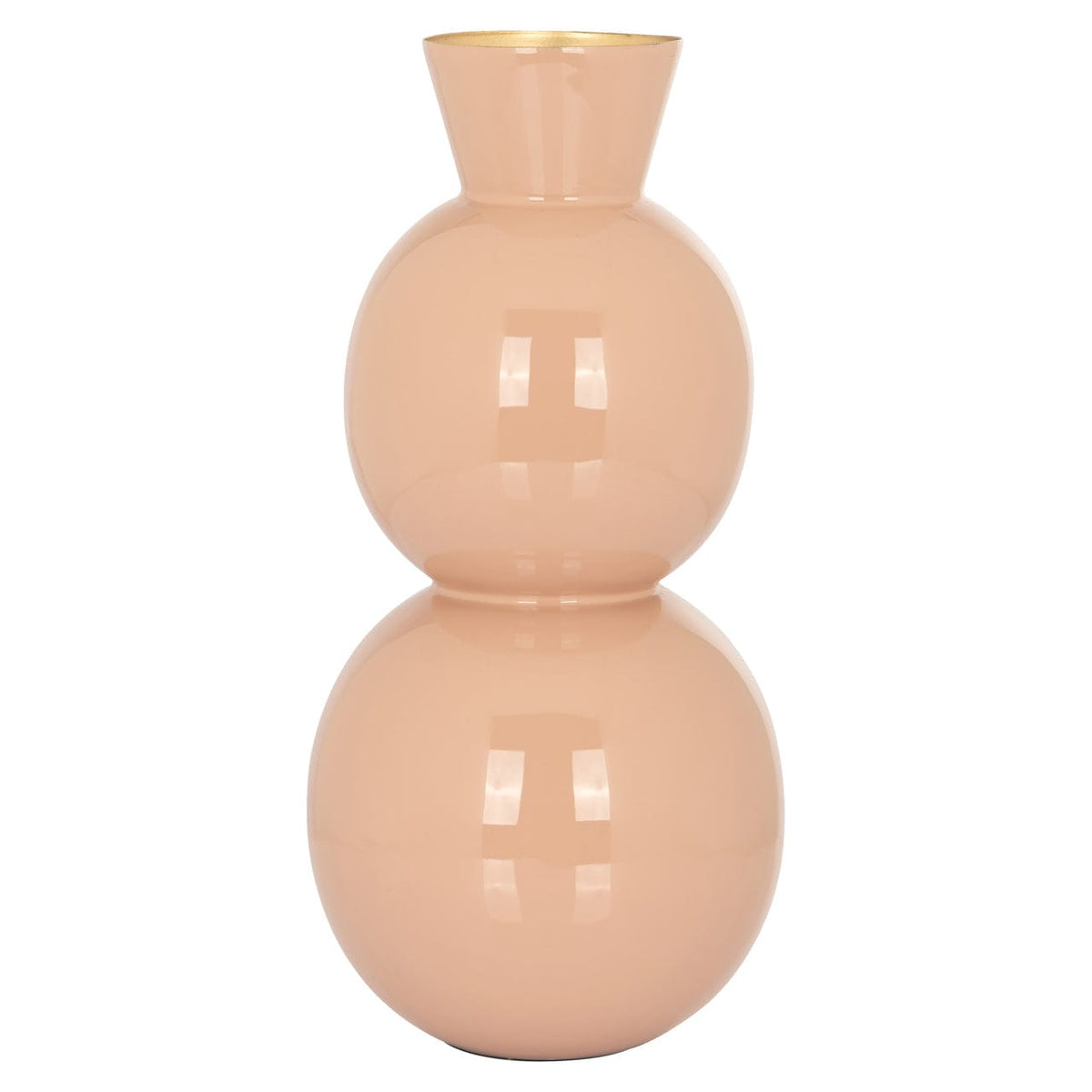 Richmond Interiors Living Vase Jared House of Isabella UK