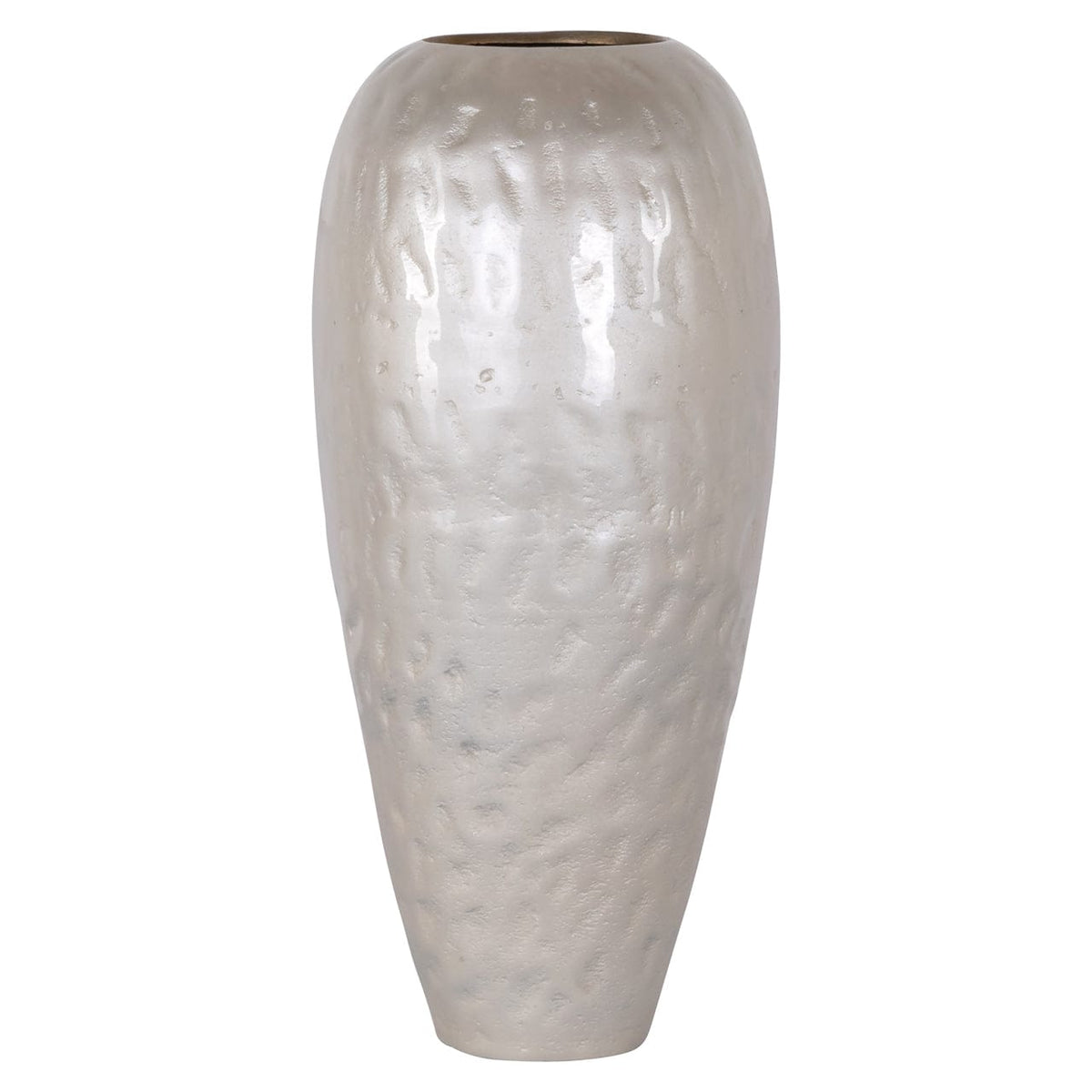 Richmond Interiors Living Vase Jildou white House of Isabella UK
