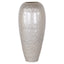Richmond Interiors Living Vase Jildou white House of Isabella UK