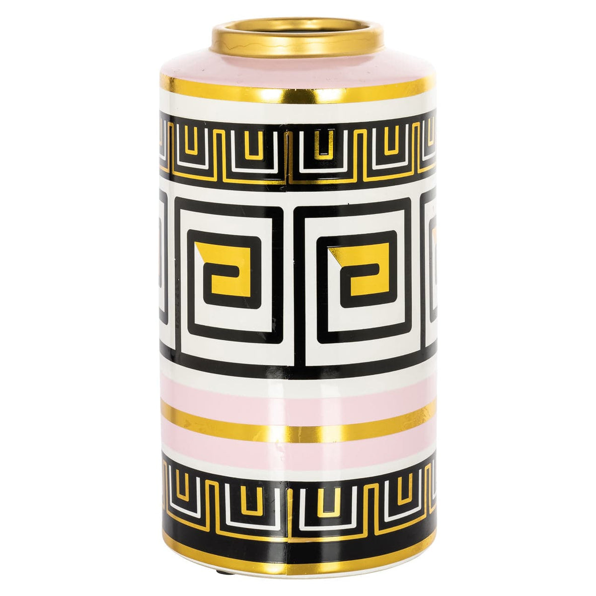 Richmond Interiors Living Vase Leora small House of Isabella UK