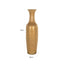 Richmond Interiors Living Vase Macie gold House of Isabella UK